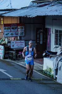 BIB: 2126
                            <button type="button" onclick="openModal(22742360)" class="btn btn-primary btn-sm float-right btn-popup" data-toggle="modal" data-target=".modal-high-quality">
                        <i class="fas fa-shopping-cart"></i> Add to Cart
                    </button>
                                            <button type="button" onclick="isThisMe(22742360, true)" class="btn btn-success btn-sm float-right btn-popup btn-isme hidden" data-toggle="tooltip" data-placement="bottom" title="นี่คือรูปของคุณใช่ไหม คลิกที่นี่เพื่อเอาเข้าอัลบั้ม">
                        <i class="fas fa-plus"></i> Add to album
                    </button>
                    <button type="button" onclick="isThisMe(22742360, false)" class="btn btn-warning btn-sm float-right btn-popup btn-isnotme hidden">
                        <i class="fas fa-ban"></i> Remove from album
                    </button>