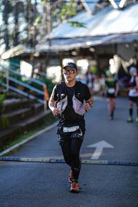 BIB: 
                            <button type="button" onclick="openModal(22746064)" class="btn btn-primary btn-sm float-right btn-popup" data-toggle="modal" data-target=".modal-high-quality">
                        <i class="fas fa-shopping-cart"></i> Add to Cart
                    </button>
                                            <button type="button" onclick="isThisMe(22746064, true)" class="btn btn-success btn-sm float-right btn-popup btn-isme hidden" data-toggle="tooltip" data-placement="bottom" title="นี่คือรูปของคุณใช่ไหม คลิกที่นี่เพื่อเอาเข้าอัลบั้ม">
                        <i class="fas fa-plus"></i> Add to album
                    </button>
                    <button type="button" onclick="isThisMe(22746064, false)" class="btn btn-warning btn-sm float-right btn-popup btn-isnotme hidden">
                        <i class="fas fa-ban"></i> Remove from album
                    </button>