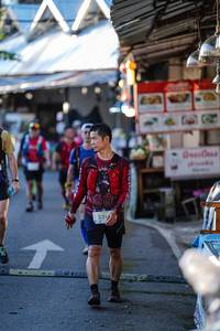 BIB: 231
                            <button type="button" onclick="openModal(22744469)" class="btn btn-primary btn-sm float-right btn-popup" data-toggle="modal" data-target=".modal-high-quality">
                        <i class="fas fa-shopping-cart"></i> Add to Cart
                    </button>
                                            <button type="button" onclick="isThisMe(22744469, true)" class="btn btn-success btn-sm float-right btn-popup btn-isme hidden" data-toggle="tooltip" data-placement="bottom" title="นี่คือรูปของคุณใช่ไหม คลิกที่นี่เพื่อเอาเข้าอัลบั้ม">
                        <i class="fas fa-plus"></i> Add to album
                    </button>
                    <button type="button" onclick="isThisMe(22744469, false)" class="btn btn-warning btn-sm float-right btn-popup btn-isnotme hidden">
                        <i class="fas fa-ban"></i> Remove from album
                    </button>