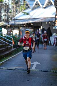 BIB: 
                            <button type="button" onclick="openModal(22744702)" class="btn btn-primary btn-sm float-right btn-popup" data-toggle="modal" data-target=".modal-high-quality">
                        <i class="fas fa-shopping-cart"></i> Add to Cart
                    </button>
                                            <button type="button" onclick="isThisMe(22744702, true)" class="btn btn-success btn-sm float-right btn-popup btn-isme hidden" data-toggle="tooltip" data-placement="bottom" title="นี่คือรูปของคุณใช่ไหม คลิกที่นี่เพื่อเอาเข้าอัลบั้ม">
                        <i class="fas fa-plus"></i> Add to album
                    </button>
                    <button type="button" onclick="isThisMe(22744702, false)" class="btn btn-warning btn-sm float-right btn-popup btn-isnotme hidden">
                        <i class="fas fa-ban"></i> Remove from album
                    </button>