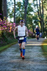 BIB: 2749
                            <button type="button" onclick="openModal(22746317)" class="btn btn-primary btn-sm float-right btn-popup" data-toggle="modal" data-target=".modal-high-quality">
                        <i class="fas fa-shopping-cart"></i> Add to Cart
                    </button>
                                            <button type="button" onclick="isThisMe(22746317, true)" class="btn btn-success btn-sm float-right btn-popup btn-isme hidden" data-toggle="tooltip" data-placement="bottom" title="นี่คือรูปของคุณใช่ไหม คลิกที่นี่เพื่อเอาเข้าอัลบั้ม">
                        <i class="fas fa-plus"></i> Add to album
                    </button>
                    <button type="button" onclick="isThisMe(22746317, false)" class="btn btn-warning btn-sm float-right btn-popup btn-isnotme hidden">
                        <i class="fas fa-ban"></i> Remove from album
                    </button>