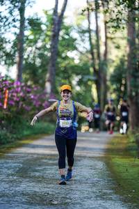 BIB: 3125
                            <button type="button" onclick="openModal(22736919)" class="btn btn-primary btn-sm float-right btn-popup" data-toggle="modal" data-target=".modal-high-quality">
                        <i class="fas fa-shopping-cart"></i> Add to Cart
                    </button>
                                            <button type="button" onclick="isThisMe(22736919, true)" class="btn btn-success btn-sm float-right btn-popup btn-isme hidden" data-toggle="tooltip" data-placement="bottom" title="นี่คือรูปของคุณใช่ไหม คลิกที่นี่เพื่อเอาเข้าอัลบั้ม">
                        <i class="fas fa-plus"></i> Add to album
                    </button>
                    <button type="button" onclick="isThisMe(22736919, false)" class="btn btn-warning btn-sm float-right btn-popup btn-isnotme hidden">
                        <i class="fas fa-ban"></i> Remove from album
                    </button>