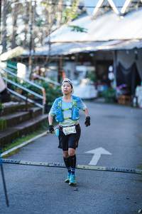 BIB: 2308
                            <button type="button" onclick="openModal(22743799)" class="btn btn-primary btn-sm float-right btn-popup" data-toggle="modal" data-target=".modal-high-quality">
                        <i class="fas fa-shopping-cart"></i> Add to Cart
                    </button>
                                            <button type="button" onclick="isThisMe(22743799, true)" class="btn btn-success btn-sm float-right btn-popup btn-isme hidden" data-toggle="tooltip" data-placement="bottom" title="นี่คือรูปของคุณใช่ไหม คลิกที่นี่เพื่อเอาเข้าอัลบั้ม">
                        <i class="fas fa-plus"></i> Add to album
                    </button>
                    <button type="button" onclick="isThisMe(22743799, false)" class="btn btn-warning btn-sm float-right btn-popup btn-isnotme hidden">
                        <i class="fas fa-ban"></i> Remove from album
                    </button>