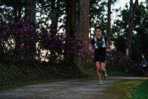 BIB: 
                            <button type="button" onclick="openModal(22739807)" class="btn btn-primary btn-sm float-right btn-popup" data-toggle="modal" data-target=".modal-high-quality">
                        <i class="fas fa-shopping-cart"></i> Add to Cart
                    </button>
                                            <button type="button" onclick="isThisMe(22739807, true)" class="btn btn-success btn-sm float-right btn-popup btn-isme hidden" data-toggle="tooltip" data-placement="bottom" title="นี่คือรูปของคุณใช่ไหม คลิกที่นี่เพื่อเอาเข้าอัลบั้ม">
                        <i class="fas fa-plus"></i> Add to album
                    </button>
                    <button type="button" onclick="isThisMe(22739807, false)" class="btn btn-warning btn-sm float-right btn-popup btn-isnotme hidden">
                        <i class="fas fa-ban"></i> Remove from album
                    </button>