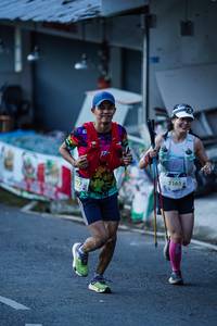 BIB: 2165
                            <button type="button" onclick="openModal(22741724)" class="btn btn-primary btn-sm float-right btn-popup" data-toggle="modal" data-target=".modal-high-quality">
                        <i class="fas fa-shopping-cart"></i> Add to Cart
                    </button>
                                            <button type="button" onclick="isThisMe(22741724, true)" class="btn btn-success btn-sm float-right btn-popup btn-isme hidden" data-toggle="tooltip" data-placement="bottom" title="นี่คือรูปของคุณใช่ไหม คลิกที่นี่เพื่อเอาเข้าอัลบั้ม">
                        <i class="fas fa-plus"></i> Add to album
                    </button>
                    <button type="button" onclick="isThisMe(22741724, false)" class="btn btn-warning btn-sm float-right btn-popup btn-isnotme hidden">
                        <i class="fas fa-ban"></i> Remove from album
                    </button>