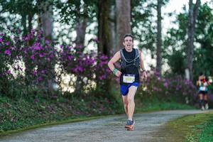 BIB: 2021
                            <button type="button" onclick="openModal(22740997)" class="btn btn-primary btn-sm float-right btn-popup" data-toggle="modal" data-target=".modal-high-quality">
                        <i class="fas fa-shopping-cart"></i> Add to Cart
                    </button>
                                            <button type="button" onclick="isThisMe(22740997, true)" class="btn btn-success btn-sm float-right btn-popup btn-isme hidden" data-toggle="tooltip" data-placement="bottom" title="นี่คือรูปของคุณใช่ไหม คลิกที่นี่เพื่อเอาเข้าอัลบั้ม">
                        <i class="fas fa-plus"></i> Add to album
                    </button>
                    <button type="button" onclick="isThisMe(22740997, false)" class="btn btn-warning btn-sm float-right btn-popup btn-isnotme hidden">
                        <i class="fas fa-ban"></i> Remove from album
                    </button>