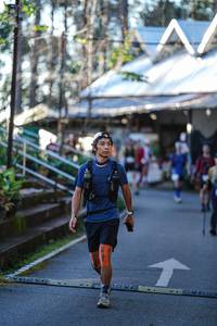 BIB: 
                            <button type="button" onclick="openModal(22744375)" class="btn btn-primary btn-sm float-right btn-popup" data-toggle="modal" data-target=".modal-high-quality">
                        <i class="fas fa-shopping-cart"></i> Add to Cart
                    </button>
                                            <button type="button" onclick="isThisMe(22744375, true)" class="btn btn-success btn-sm float-right btn-popup btn-isme hidden" data-toggle="tooltip" data-placement="bottom" title="นี่คือรูปของคุณใช่ไหม คลิกที่นี่เพื่อเอาเข้าอัลบั้ม">
                        <i class="fas fa-plus"></i> Add to album
                    </button>
                    <button type="button" onclick="isThisMe(22744375, false)" class="btn btn-warning btn-sm float-right btn-popup btn-isnotme hidden">
                        <i class="fas fa-ban"></i> Remove from album
                    </button>