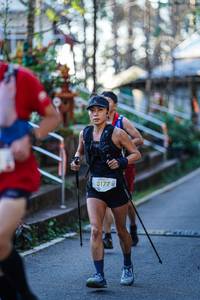 BIB: 3177, 
                            <button type="button" onclick="openModal(22743559)" class="btn btn-primary btn-sm float-right btn-popup" data-toggle="modal" data-target=".modal-high-quality">
                        <i class="fas fa-shopping-cart"></i> Add to Cart
                    </button>
                                            <button type="button" onclick="isThisMe(22743559, true)" class="btn btn-success btn-sm float-right btn-popup btn-isme hidden" data-toggle="tooltip" data-placement="bottom" title="นี่คือรูปของคุณใช่ไหม คลิกที่นี่เพื่อเอาเข้าอัลบั้ม">
                        <i class="fas fa-plus"></i> Add to album
                    </button>
                    <button type="button" onclick="isThisMe(22743559, false)" class="btn btn-warning btn-sm float-right btn-popup btn-isnotme hidden">
                        <i class="fas fa-ban"></i> Remove from album
                    </button>