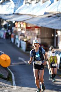 BIB: 3196
                            <button type="button" onclick="openModal(22746287)" class="btn btn-primary btn-sm float-right btn-popup" data-toggle="modal" data-target=".modal-high-quality">
                        <i class="fas fa-shopping-cart"></i> Add to Cart
                    </button>
                                            <button type="button" onclick="isThisMe(22746287, true)" class="btn btn-success btn-sm float-right btn-popup btn-isme hidden" data-toggle="tooltip" data-placement="bottom" title="นี่คือรูปของคุณใช่ไหม คลิกที่นี่เพื่อเอาเข้าอัลบั้ม">
                        <i class="fas fa-plus"></i> Add to album
                    </button>
                    <button type="button" onclick="isThisMe(22746287, false)" class="btn btn-warning btn-sm float-right btn-popup btn-isnotme hidden">
                        <i class="fas fa-ban"></i> Remove from album
                    </button>