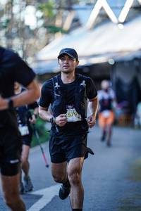 BIB: 
                            <button type="button" onclick="openModal(22743629)" class="btn btn-primary btn-sm float-right btn-popup" data-toggle="modal" data-target=".modal-high-quality">
                        <i class="fas fa-shopping-cart"></i> Add to Cart
                    </button>
                                            <button type="button" onclick="isThisMe(22743629, true)" class="btn btn-success btn-sm float-right btn-popup btn-isme hidden" data-toggle="tooltip" data-placement="bottom" title="นี่คือรูปของคุณใช่ไหม คลิกที่นี่เพื่อเอาเข้าอัลบั้ม">
                        <i class="fas fa-plus"></i> Add to album
                    </button>
                    <button type="button" onclick="isThisMe(22743629, false)" class="btn btn-warning btn-sm float-right btn-popup btn-isnotme hidden">
                        <i class="fas fa-ban"></i> Remove from album
                    </button>