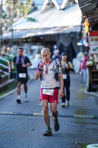 BIB: 2850
                            <button type="button" onclick="openModal(22743766)" class="btn btn-primary btn-sm float-right btn-popup" data-toggle="modal" data-target=".modal-high-quality">
                        <i class="fas fa-shopping-cart"></i> Add to Cart
                    </button>
                                            <button type="button" onclick="isThisMe(22743766, true)" class="btn btn-success btn-sm float-right btn-popup btn-isme hidden" data-toggle="tooltip" data-placement="bottom" title="นี่คือรูปของคุณใช่ไหม คลิกที่นี่เพื่อเอาเข้าอัลบั้ม">
                        <i class="fas fa-plus"></i> Add to album
                    </button>
                    <button type="button" onclick="isThisMe(22743766, false)" class="btn btn-warning btn-sm float-right btn-popup btn-isnotme hidden">
                        <i class="fas fa-ban"></i> Remove from album
                    </button>