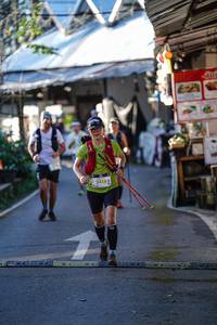 BIB: 2418
                            <button type="button" onclick="openModal(22746250)" class="btn btn-primary btn-sm float-right btn-popup" data-toggle="modal" data-target=".modal-high-quality">
                        <i class="fas fa-shopping-cart"></i> Add to Cart
                    </button>
                                            <button type="button" onclick="isThisMe(22746250, true)" class="btn btn-success btn-sm float-right btn-popup btn-isme hidden" data-toggle="tooltip" data-placement="bottom" title="นี่คือรูปของคุณใช่ไหม คลิกที่นี่เพื่อเอาเข้าอัลบั้ม">
                        <i class="fas fa-plus"></i> Add to album
                    </button>
                    <button type="button" onclick="isThisMe(22746250, false)" class="btn btn-warning btn-sm float-right btn-popup btn-isnotme hidden">
                        <i class="fas fa-ban"></i> Remove from album
                    </button>