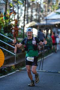 BIB: 2680
                            <button type="button" onclick="openModal(22744080)" class="btn btn-primary btn-sm float-right btn-popup" data-toggle="modal" data-target=".modal-high-quality">
                        <i class="fas fa-shopping-cart"></i> Add to Cart
                    </button>
                                            <button type="button" onclick="isThisMe(22744080, true)" class="btn btn-success btn-sm float-right btn-popup btn-isme hidden" data-toggle="tooltip" data-placement="bottom" title="นี่คือรูปของคุณใช่ไหม คลิกที่นี่เพื่อเอาเข้าอัลบั้ม">
                        <i class="fas fa-plus"></i> Add to album
                    </button>
                    <button type="button" onclick="isThisMe(22744080, false)" class="btn btn-warning btn-sm float-right btn-popup btn-isnotme hidden">
                        <i class="fas fa-ban"></i> Remove from album
                    </button>