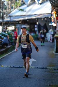 BIB: 2338
                            <button type="button" onclick="openModal(22744174)" class="btn btn-primary btn-sm float-right btn-popup" data-toggle="modal" data-target=".modal-high-quality">
                        <i class="fas fa-shopping-cart"></i> Add to Cart
                    </button>
                                            <button type="button" onclick="isThisMe(22744174, true)" class="btn btn-success btn-sm float-right btn-popup btn-isme hidden" data-toggle="tooltip" data-placement="bottom" title="นี่คือรูปของคุณใช่ไหม คลิกที่นี่เพื่อเอาเข้าอัลบั้ม">
                        <i class="fas fa-plus"></i> Add to album
                    </button>
                    <button type="button" onclick="isThisMe(22744174, false)" class="btn btn-warning btn-sm float-right btn-popup btn-isnotme hidden">
                        <i class="fas fa-ban"></i> Remove from album
                    </button>