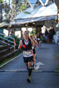 BIB: 023, 130, 2743
                            <button type="button" onclick="openModal(22746088)" class="btn btn-primary btn-sm float-right btn-popup" data-toggle="modal" data-target=".modal-high-quality">
                        <i class="fas fa-shopping-cart"></i> Add to Cart
                    </button>
                                            <button type="button" onclick="isThisMe(22746088, true)" class="btn btn-success btn-sm float-right btn-popup btn-isme hidden" data-toggle="tooltip" data-placement="bottom" title="นี่คือรูปของคุณใช่ไหม คลิกที่นี่เพื่อเอาเข้าอัลบั้ม">
                        <i class="fas fa-plus"></i> Add to album
                    </button>
                    <button type="button" onclick="isThisMe(22746088, false)" class="btn btn-warning btn-sm float-right btn-popup btn-isnotme hidden">
                        <i class="fas fa-ban"></i> Remove from album
                    </button>