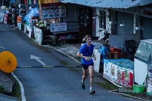 BIB: 2222
                            <button type="button" onclick="openModal(22742029)" class="btn btn-primary btn-sm float-right btn-popup" data-toggle="modal" data-target=".modal-high-quality">
                        <i class="fas fa-shopping-cart"></i> Add to Cart
                    </button>
                                            <button type="button" onclick="isThisMe(22742029, true)" class="btn btn-success btn-sm float-right btn-popup btn-isme hidden" data-toggle="tooltip" data-placement="bottom" title="นี่คือรูปของคุณใช่ไหม คลิกที่นี่เพื่อเอาเข้าอัลบั้ม">
                        <i class="fas fa-plus"></i> Add to album
                    </button>
                    <button type="button" onclick="isThisMe(22742029, false)" class="btn btn-warning btn-sm float-right btn-popup btn-isnotme hidden">
                        <i class="fas fa-ban"></i> Remove from album
                    </button>