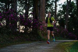 BIB: 
                            <button type="button" onclick="openModal(22739778)" class="btn btn-primary btn-sm float-right btn-popup" data-toggle="modal" data-target=".modal-high-quality">
                        <i class="fas fa-shopping-cart"></i> Add to Cart
                    </button>
                                            <button type="button" onclick="isThisMe(22739778, true)" class="btn btn-success btn-sm float-right btn-popup btn-isme hidden" data-toggle="tooltip" data-placement="bottom" title="นี่คือรูปของคุณใช่ไหม คลิกที่นี่เพื่อเอาเข้าอัลบั้ม">
                        <i class="fas fa-plus"></i> Add to album
                    </button>
                    <button type="button" onclick="isThisMe(22739778, false)" class="btn btn-warning btn-sm float-right btn-popup btn-isnotme hidden">
                        <i class="fas fa-ban"></i> Remove from album
                    </button>