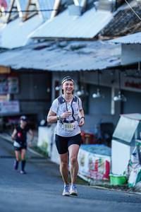 BIB: 2325
                            <button type="button" onclick="openModal(22743190)" class="btn btn-primary btn-sm float-right btn-popup" data-toggle="modal" data-target=".modal-high-quality">
                        <i class="fas fa-shopping-cart"></i> Add to Cart
                    </button>
                                            <button type="button" onclick="isThisMe(22743190, true)" class="btn btn-success btn-sm float-right btn-popup btn-isme hidden" data-toggle="tooltip" data-placement="bottom" title="นี่คือรูปของคุณใช่ไหม คลิกที่นี่เพื่อเอาเข้าอัลบั้ม">
                        <i class="fas fa-plus"></i> Add to album
                    </button>
                    <button type="button" onclick="isThisMe(22743190, false)" class="btn btn-warning btn-sm float-right btn-popup btn-isnotme hidden">
                        <i class="fas fa-ban"></i> Remove from album
                    </button>