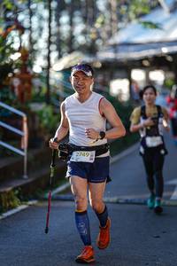 BIB: 2749
                            <button type="button" onclick="openModal(22745926)" class="btn btn-primary btn-sm float-right btn-popup" data-toggle="modal" data-target=".modal-high-quality">
                        <i class="fas fa-shopping-cart"></i> Add to Cart
                    </button>
                                            <button type="button" onclick="isThisMe(22745926, true)" class="btn btn-success btn-sm float-right btn-popup btn-isme hidden" data-toggle="tooltip" data-placement="bottom" title="นี่คือรูปของคุณใช่ไหม คลิกที่นี่เพื่อเอาเข้าอัลบั้ม">
                        <i class="fas fa-plus"></i> Add to album
                    </button>
                    <button type="button" onclick="isThisMe(22745926, false)" class="btn btn-warning btn-sm float-right btn-popup btn-isnotme hidden">
                        <i class="fas fa-ban"></i> Remove from album
                    </button>