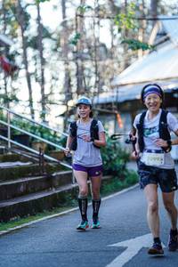 BIB: 2099
                            <button type="button" onclick="openModal(22743662)" class="btn btn-primary btn-sm float-right btn-popup" data-toggle="modal" data-target=".modal-high-quality">
                        <i class="fas fa-shopping-cart"></i> Add to Cart
                    </button>
                                            <button type="button" onclick="isThisMe(22743662, true)" class="btn btn-success btn-sm float-right btn-popup btn-isme hidden" data-toggle="tooltip" data-placement="bottom" title="นี่คือรูปของคุณใช่ไหม คลิกที่นี่เพื่อเอาเข้าอัลบั้ม">
                        <i class="fas fa-plus"></i> Add to album
                    </button>
                    <button type="button" onclick="isThisMe(22743662, false)" class="btn btn-warning btn-sm float-right btn-popup btn-isnotme hidden">
                        <i class="fas fa-ban"></i> Remove from album
                    </button>