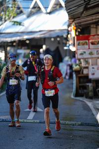 BIB: 2861, 2110
                            <button type="button" onclick="openModal(22744764)" class="btn btn-primary btn-sm float-right btn-popup" data-toggle="modal" data-target=".modal-high-quality">
                        <i class="fas fa-shopping-cart"></i> Add to Cart
                    </button>
                                            <button type="button" onclick="isThisMe(22744764, true)" class="btn btn-success btn-sm float-right btn-popup btn-isme hidden" data-toggle="tooltip" data-placement="bottom" title="นี่คือรูปของคุณใช่ไหม คลิกที่นี่เพื่อเอาเข้าอัลบั้ม">
                        <i class="fas fa-plus"></i> Add to album
                    </button>
                    <button type="button" onclick="isThisMe(22744764, false)" class="btn btn-warning btn-sm float-right btn-popup btn-isnotme hidden">
                        <i class="fas fa-ban"></i> Remove from album
                    </button>