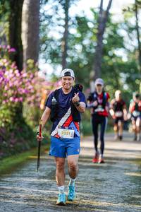 BIB: 2351
                            <button type="button" onclick="openModal(22736456)" class="btn btn-primary btn-sm float-right btn-popup" data-toggle="modal" data-target=".modal-high-quality">
                        <i class="fas fa-shopping-cart"></i> Add to Cart
                    </button>
                                            <button type="button" onclick="isThisMe(22736456, true)" class="btn btn-success btn-sm float-right btn-popup btn-isme hidden" data-toggle="tooltip" data-placement="bottom" title="นี่คือรูปของคุณใช่ไหม คลิกที่นี่เพื่อเอาเข้าอัลบั้ม">
                        <i class="fas fa-plus"></i> Add to album
                    </button>
                    <button type="button" onclick="isThisMe(22736456, false)" class="btn btn-warning btn-sm float-right btn-popup btn-isnotme hidden">
                        <i class="fas fa-ban"></i> Remove from album
                    </button>