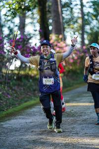 BIB: 2735, 2319
                            <button type="button" onclick="openModal(22746465)" class="btn btn-primary btn-sm float-right btn-popup" data-toggle="modal" data-target=".modal-high-quality">
                        <i class="fas fa-shopping-cart"></i> Add to Cart
                    </button>
                                            <button type="button" onclick="isThisMe(22746465, true)" class="btn btn-success btn-sm float-right btn-popup btn-isme hidden" data-toggle="tooltip" data-placement="bottom" title="นี่คือรูปของคุณใช่ไหม คลิกที่นี่เพื่อเอาเข้าอัลบั้ม">
                        <i class="fas fa-plus"></i> Add to album
                    </button>
                    <button type="button" onclick="isThisMe(22746465, false)" class="btn btn-warning btn-sm float-right btn-popup btn-isnotme hidden">
                        <i class="fas fa-ban"></i> Remove from album
                    </button>