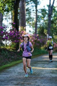 BIB: 
                            <button type="button" onclick="openModal(22746480)" class="btn btn-primary btn-sm float-right btn-popup" data-toggle="modal" data-target=".modal-high-quality">
                        <i class="fas fa-shopping-cart"></i> Add to Cart
                    </button>
                                            <button type="button" onclick="isThisMe(22746480, true)" class="btn btn-success btn-sm float-right btn-popup btn-isme hidden" data-toggle="tooltip" data-placement="bottom" title="นี่คือรูปของคุณใช่ไหม คลิกที่นี่เพื่อเอาเข้าอัลบั้ม">
                        <i class="fas fa-plus"></i> Add to album
                    </button>
                    <button type="button" onclick="isThisMe(22746480, false)" class="btn btn-warning btn-sm float-right btn-popup btn-isnotme hidden">
                        <i class="fas fa-ban"></i> Remove from album
                    </button>