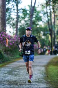 BIB: 
                            <button type="button" onclick="openModal(22737018)" class="btn btn-primary btn-sm float-right btn-popup" data-toggle="modal" data-target=".modal-high-quality">
                        <i class="fas fa-shopping-cart"></i> Add to Cart
                    </button>
                                            <button type="button" onclick="isThisMe(22737018, true)" class="btn btn-success btn-sm float-right btn-popup btn-isme hidden" data-toggle="tooltip" data-placement="bottom" title="นี่คือรูปของคุณใช่ไหม คลิกที่นี่เพื่อเอาเข้าอัลบั้ม">
                        <i class="fas fa-plus"></i> Add to album
                    </button>
                    <button type="button" onclick="isThisMe(22737018, false)" class="btn btn-warning btn-sm float-right btn-popup btn-isnotme hidden">
                        <i class="fas fa-ban"></i> Remove from album
                    </button>