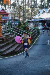 BIB: 
                            <button type="button" onclick="openModal(22743421)" class="btn btn-primary btn-sm float-right btn-popup" data-toggle="modal" data-target=".modal-high-quality">
                        <i class="fas fa-shopping-cart"></i> Add to Cart
                    </button>
                                            <button type="button" onclick="isThisMe(22743421, true)" class="btn btn-success btn-sm float-right btn-popup btn-isme hidden" data-toggle="tooltip" data-placement="bottom" title="นี่คือรูปของคุณใช่ไหม คลิกที่นี่เพื่อเอาเข้าอัลบั้ม">
                        <i class="fas fa-plus"></i> Add to album
                    </button>
                    <button type="button" onclick="isThisMe(22743421, false)" class="btn btn-warning btn-sm float-right btn-popup btn-isnotme hidden">
                        <i class="fas fa-ban"></i> Remove from album
                    </button>