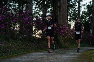 BIB: 2104
                            <button type="button" onclick="openModal(22740162)" class="btn btn-primary btn-sm float-right btn-popup" data-toggle="modal" data-target=".modal-high-quality">
                        <i class="fas fa-shopping-cart"></i> Add to Cart
                    </button>
                                            <button type="button" onclick="isThisMe(22740162, true)" class="btn btn-success btn-sm float-right btn-popup btn-isme hidden" data-toggle="tooltip" data-placement="bottom" title="นี่คือรูปของคุณใช่ไหม คลิกที่นี่เพื่อเอาเข้าอัลบั้ม">
                        <i class="fas fa-plus"></i> Add to album
                    </button>
                    <button type="button" onclick="isThisMe(22740162, false)" class="btn btn-warning btn-sm float-right btn-popup btn-isnotme hidden">
                        <i class="fas fa-ban"></i> Remove from album
                    </button>