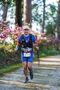 BIB: 2347
                            <button type="button" onclick="openModal(22736678)" class="btn btn-primary btn-sm float-right btn-popup" data-toggle="modal" data-target=".modal-high-quality">
                        <i class="fas fa-shopping-cart"></i> Add to Cart
                    </button>
                                            <button type="button" onclick="isThisMe(22736678, true)" class="btn btn-success btn-sm float-right btn-popup btn-isme hidden" data-toggle="tooltip" data-placement="bottom" title="นี่คือรูปของคุณใช่ไหม คลิกที่นี่เพื่อเอาเข้าอัลบั้ม">
                        <i class="fas fa-plus"></i> Add to album
                    </button>
                    <button type="button" onclick="isThisMe(22736678, false)" class="btn btn-warning btn-sm float-right btn-popup btn-isnotme hidden">
                        <i class="fas fa-ban"></i> Remove from album
                    </button>