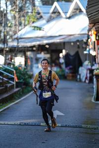 BIB: 2270
                            <button type="button" onclick="openModal(22745023)" class="btn btn-primary btn-sm float-right btn-popup" data-toggle="modal" data-target=".modal-high-quality">
                        <i class="fas fa-shopping-cart"></i> Add to Cart
                    </button>
                                            <button type="button" onclick="isThisMe(22745023, true)" class="btn btn-success btn-sm float-right btn-popup btn-isme hidden" data-toggle="tooltip" data-placement="bottom" title="นี่คือรูปของคุณใช่ไหม คลิกที่นี่เพื่อเอาเข้าอัลบั้ม">
                        <i class="fas fa-plus"></i> Add to album
                    </button>
                    <button type="button" onclick="isThisMe(22745023, false)" class="btn btn-warning btn-sm float-right btn-popup btn-isnotme hidden">
                        <i class="fas fa-ban"></i> Remove from album
                    </button>