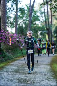 BIB: 2400
                            <button type="button" onclick="openModal(22737035)" class="btn btn-primary btn-sm float-right btn-popup" data-toggle="modal" data-target=".modal-high-quality">
                        <i class="fas fa-shopping-cart"></i> Add to Cart
                    </button>
                                            <button type="button" onclick="isThisMe(22737035, true)" class="btn btn-success btn-sm float-right btn-popup btn-isme hidden" data-toggle="tooltip" data-placement="bottom" title="นี่คือรูปของคุณใช่ไหม คลิกที่นี่เพื่อเอาเข้าอัลบั้ม">
                        <i class="fas fa-plus"></i> Add to album
                    </button>
                    <button type="button" onclick="isThisMe(22737035, false)" class="btn btn-warning btn-sm float-right btn-popup btn-isnotme hidden">
                        <i class="fas fa-ban"></i> Remove from album
                    </button>