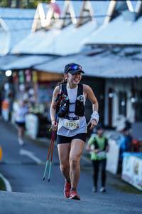 BIB: 2122, 
                            <button type="button" onclick="openModal(22743151)" class="btn btn-primary btn-sm float-right btn-popup" data-toggle="modal" data-target=".modal-high-quality">
                        <i class="fas fa-shopping-cart"></i> Add to Cart
                    </button>
                                            <button type="button" onclick="isThisMe(22743151, true)" class="btn btn-success btn-sm float-right btn-popup btn-isme hidden" data-toggle="tooltip" data-placement="bottom" title="นี่คือรูปของคุณใช่ไหม คลิกที่นี่เพื่อเอาเข้าอัลบั้ม">
                        <i class="fas fa-plus"></i> Add to album
                    </button>
                    <button type="button" onclick="isThisMe(22743151, false)" class="btn btn-warning btn-sm float-right btn-popup btn-isnotme hidden">
                        <i class="fas fa-ban"></i> Remove from album
                    </button>