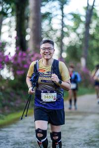 BIB: 2452, 
                            <button type="button" onclick="openModal(22737160)" class="btn btn-primary btn-sm float-right btn-popup" data-toggle="modal" data-target=".modal-high-quality">
                        <i class="fas fa-shopping-cart"></i> Add to Cart
                    </button>
                                            <button type="button" onclick="isThisMe(22737160, true)" class="btn btn-success btn-sm float-right btn-popup btn-isme hidden" data-toggle="tooltip" data-placement="bottom" title="นี่คือรูปของคุณใช่ไหม คลิกที่นี่เพื่อเอาเข้าอัลบั้ม">
                        <i class="fas fa-plus"></i> Add to album
                    </button>
                    <button type="button" onclick="isThisMe(22737160, false)" class="btn btn-warning btn-sm float-right btn-popup btn-isnotme hidden">
                        <i class="fas fa-ban"></i> Remove from album
                    </button>