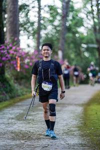 BIB: 2894
                            <button type="button" onclick="openModal(22737553)" class="btn btn-primary btn-sm float-right btn-popup" data-toggle="modal" data-target=".modal-high-quality">
                        <i class="fas fa-shopping-cart"></i> Add to Cart
                    </button>
                                            <button type="button" onclick="isThisMe(22737553, true)" class="btn btn-success btn-sm float-right btn-popup btn-isme hidden" data-toggle="tooltip" data-placement="bottom" title="นี่คือรูปของคุณใช่ไหม คลิกที่นี่เพื่อเอาเข้าอัลบั้ม">
                        <i class="fas fa-plus"></i> Add to album
                    </button>
                    <button type="button" onclick="isThisMe(22737553, false)" class="btn btn-warning btn-sm float-right btn-popup btn-isnotme hidden">
                        <i class="fas fa-ban"></i> Remove from album
                    </button>