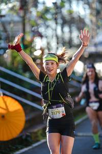 BIB: 3179, 
                            <button type="button" onclick="openModal(22746102)" class="btn btn-primary btn-sm float-right btn-popup" data-toggle="modal" data-target=".modal-high-quality">
                        <i class="fas fa-shopping-cart"></i> Add to Cart
                    </button>
                                            <button type="button" onclick="isThisMe(22746102, true)" class="btn btn-success btn-sm float-right btn-popup btn-isme hidden" data-toggle="tooltip" data-placement="bottom" title="นี่คือรูปของคุณใช่ไหม คลิกที่นี่เพื่อเอาเข้าอัลบั้ม">
                        <i class="fas fa-plus"></i> Add to album
                    </button>
                    <button type="button" onclick="isThisMe(22746102, false)" class="btn btn-warning btn-sm float-right btn-popup btn-isnotme hidden">
                        <i class="fas fa-ban"></i> Remove from album
                    </button>