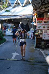 BIB: 710
                            <button type="button" onclick="openModal(22744330)" class="btn btn-primary btn-sm float-right btn-popup" data-toggle="modal" data-target=".modal-high-quality">
                        <i class="fas fa-shopping-cart"></i> Add to Cart
                    </button>
                                            <button type="button" onclick="isThisMe(22744330, true)" class="btn btn-success btn-sm float-right btn-popup btn-isme hidden" data-toggle="tooltip" data-placement="bottom" title="นี่คือรูปของคุณใช่ไหม คลิกที่นี่เพื่อเอาเข้าอัลบั้ม">
                        <i class="fas fa-plus"></i> Add to album
                    </button>
                    <button type="button" onclick="isThisMe(22744330, false)" class="btn btn-warning btn-sm float-right btn-popup btn-isnotme hidden">
                        <i class="fas fa-ban"></i> Remove from album
                    </button>