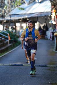 BIB: 2214
                            <button type="button" onclick="openModal(22746184)" class="btn btn-primary btn-sm float-right btn-popup" data-toggle="modal" data-target=".modal-high-quality">
                        <i class="fas fa-shopping-cart"></i> Add to Cart
                    </button>
                                            <button type="button" onclick="isThisMe(22746184, true)" class="btn btn-success btn-sm float-right btn-popup btn-isme hidden" data-toggle="tooltip" data-placement="bottom" title="นี่คือรูปของคุณใช่ไหม คลิกที่นี่เพื่อเอาเข้าอัลบั้ม">
                        <i class="fas fa-plus"></i> Add to album
                    </button>
                    <button type="button" onclick="isThisMe(22746184, false)" class="btn btn-warning btn-sm float-right btn-popup btn-isnotme hidden">
                        <i class="fas fa-ban"></i> Remove from album
                    </button>