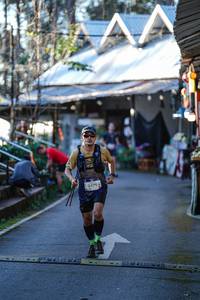 BIB: 2479
                            <button type="button" onclick="openModal(22744191)" class="btn btn-primary btn-sm float-right btn-popup" data-toggle="modal" data-target=".modal-high-quality">
                        <i class="fas fa-shopping-cart"></i> Add to Cart
                    </button>
                                            <button type="button" onclick="isThisMe(22744191, true)" class="btn btn-success btn-sm float-right btn-popup btn-isme hidden" data-toggle="tooltip" data-placement="bottom" title="นี่คือรูปของคุณใช่ไหม คลิกที่นี่เพื่อเอาเข้าอัลบั้ม">
                        <i class="fas fa-plus"></i> Add to album
                    </button>
                    <button type="button" onclick="isThisMe(22744191, false)" class="btn btn-warning btn-sm float-right btn-popup btn-isnotme hidden">
                        <i class="fas fa-ban"></i> Remove from album
                    </button>