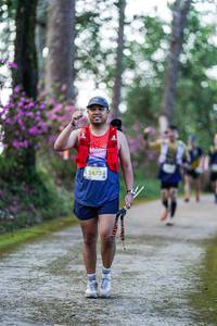 BIB: 2473
                            <button type="button" onclick="openModal(22737521)" class="btn btn-primary btn-sm float-right btn-popup" data-toggle="modal" data-target=".modal-high-quality">
                        <i class="fas fa-shopping-cart"></i> Add to Cart
                    </button>
                                            <button type="button" onclick="isThisMe(22737521, true)" class="btn btn-success btn-sm float-right btn-popup btn-isme hidden" data-toggle="tooltip" data-placement="bottom" title="นี่คือรูปของคุณใช่ไหม คลิกที่นี่เพื่อเอาเข้าอัลบั้ม">
                        <i class="fas fa-plus"></i> Add to album
                    </button>
                    <button type="button" onclick="isThisMe(22737521, false)" class="btn btn-warning btn-sm float-right btn-popup btn-isnotme hidden">
                        <i class="fas fa-ban"></i> Remove from album
                    </button>