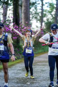 BIB: 3139, 2512
                            <button type="button" onclick="openModal(22737186)" class="btn btn-primary btn-sm float-right btn-popup" data-toggle="modal" data-target=".modal-high-quality">
                        <i class="fas fa-shopping-cart"></i> Add to Cart
                    </button>
                                            <button type="button" onclick="isThisMe(22737186, true)" class="btn btn-success btn-sm float-right btn-popup btn-isme hidden" data-toggle="tooltip" data-placement="bottom" title="นี่คือรูปของคุณใช่ไหม คลิกที่นี่เพื่อเอาเข้าอัลบั้ม">
                        <i class="fas fa-plus"></i> Add to album
                    </button>
                    <button type="button" onclick="isThisMe(22737186, false)" class="btn btn-warning btn-sm float-right btn-popup btn-isnotme hidden">
                        <i class="fas fa-ban"></i> Remove from album
                    </button>