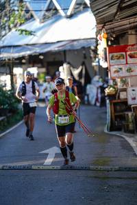 BIB: 2418
                            <button type="button" onclick="openModal(22746252)" class="btn btn-primary btn-sm float-right btn-popup" data-toggle="modal" data-target=".modal-high-quality">
                        <i class="fas fa-shopping-cart"></i> Add to Cart
                    </button>
                                            <button type="button" onclick="isThisMe(22746252, true)" class="btn btn-success btn-sm float-right btn-popup btn-isme hidden" data-toggle="tooltip" data-placement="bottom" title="นี่คือรูปของคุณใช่ไหม คลิกที่นี่เพื่อเอาเข้าอัลบั้ม">
                        <i class="fas fa-plus"></i> Add to album
                    </button>
                    <button type="button" onclick="isThisMe(22746252, false)" class="btn btn-warning btn-sm float-right btn-popup btn-isnotme hidden">
                        <i class="fas fa-ban"></i> Remove from album
                    </button>