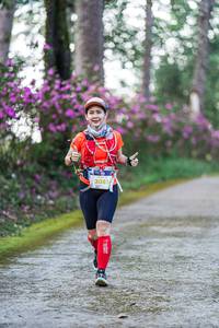 BIB: 30857
                            <button type="button" onclick="openModal(22737966)" class="btn btn-primary btn-sm float-right btn-popup" data-toggle="modal" data-target=".modal-high-quality">
                        <i class="fas fa-shopping-cart"></i> Add to Cart
                    </button>
                                            <button type="button" onclick="isThisMe(22737966, true)" class="btn btn-success btn-sm float-right btn-popup btn-isme hidden" data-toggle="tooltip" data-placement="bottom" title="นี่คือรูปของคุณใช่ไหม คลิกที่นี่เพื่อเอาเข้าอัลบั้ม">
                        <i class="fas fa-plus"></i> Add to album
                    </button>
                    <button type="button" onclick="isThisMe(22737966, false)" class="btn btn-warning btn-sm float-right btn-popup btn-isnotme hidden">
                        <i class="fas fa-ban"></i> Remove from album
                    </button>