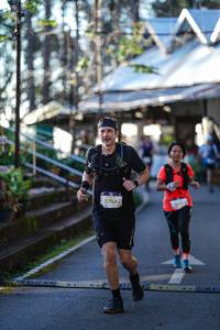 BIB: 2784
                            <button type="button" onclick="openModal(22745963)" class="btn btn-primary btn-sm float-right btn-popup" data-toggle="modal" data-target=".modal-high-quality">
                        <i class="fas fa-shopping-cart"></i> Add to Cart
                    </button>
                                            <button type="button" onclick="isThisMe(22745963, true)" class="btn btn-success btn-sm float-right btn-popup btn-isme hidden" data-toggle="tooltip" data-placement="bottom" title="นี่คือรูปของคุณใช่ไหม คลิกที่นี่เพื่อเอาเข้าอัลบั้ม">
                        <i class="fas fa-plus"></i> Add to album
                    </button>
                    <button type="button" onclick="isThisMe(22745963, false)" class="btn btn-warning btn-sm float-right btn-popup btn-isnotme hidden">
                        <i class="fas fa-ban"></i> Remove from album
                    </button>