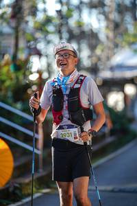 BIB: 2931
                            <button type="button" onclick="openModal(22745482)" class="btn btn-primary btn-sm float-right btn-popup" data-toggle="modal" data-target=".modal-high-quality">
                        <i class="fas fa-shopping-cart"></i> Add to Cart
                    </button>
                                            <button type="button" onclick="isThisMe(22745482, true)" class="btn btn-success btn-sm float-right btn-popup btn-isme hidden" data-toggle="tooltip" data-placement="bottom" title="นี่คือรูปของคุณใช่ไหม คลิกที่นี่เพื่อเอาเข้าอัลบั้ม">
                        <i class="fas fa-plus"></i> Add to album
                    </button>
                    <button type="button" onclick="isThisMe(22745482, false)" class="btn btn-warning btn-sm float-right btn-popup btn-isnotme hidden">
                        <i class="fas fa-ban"></i> Remove from album
                    </button>