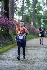 BIB: 2725
                            <button type="button" onclick="openModal(22737574)" class="btn btn-primary btn-sm float-right btn-popup" data-toggle="modal" data-target=".modal-high-quality">
                        <i class="fas fa-shopping-cart"></i> Add to Cart
                    </button>
                                            <button type="button" onclick="isThisMe(22737574, true)" class="btn btn-success btn-sm float-right btn-popup btn-isme hidden" data-toggle="tooltip" data-placement="bottom" title="นี่คือรูปของคุณใช่ไหม คลิกที่นี่เพื่อเอาเข้าอัลบั้ม">
                        <i class="fas fa-plus"></i> Add to album
                    </button>
                    <button type="button" onclick="isThisMe(22737574, false)" class="btn btn-warning btn-sm float-right btn-popup btn-isnotme hidden">
                        <i class="fas fa-ban"></i> Remove from album
                    </button>