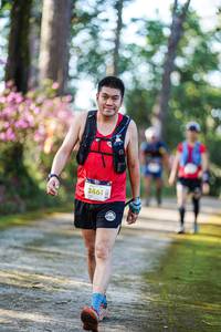 BIB: 2461
                            <button type="button" onclick="openModal(22736651)" class="btn btn-primary btn-sm float-right btn-popup" data-toggle="modal" data-target=".modal-high-quality">
                        <i class="fas fa-shopping-cart"></i> Add to Cart
                    </button>
                                            <button type="button" onclick="isThisMe(22736651, true)" class="btn btn-success btn-sm float-right btn-popup btn-isme hidden" data-toggle="tooltip" data-placement="bottom" title="นี่คือรูปของคุณใช่ไหม คลิกที่นี่เพื่อเอาเข้าอัลบั้ม">
                        <i class="fas fa-plus"></i> Add to album
                    </button>
                    <button type="button" onclick="isThisMe(22736651, false)" class="btn btn-warning btn-sm float-right btn-popup btn-isnotme hidden">
                        <i class="fas fa-ban"></i> Remove from album
                    </button>