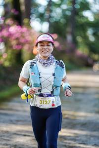 BIB: 3127
                            <button type="button" onclick="openModal(22736579)" class="btn btn-primary btn-sm float-right btn-popup" data-toggle="modal" data-target=".modal-high-quality">
                        <i class="fas fa-shopping-cart"></i> Add to Cart
                    </button>
                                            <button type="button" onclick="isThisMe(22736579, true)" class="btn btn-success btn-sm float-right btn-popup btn-isme hidden" data-toggle="tooltip" data-placement="bottom" title="นี่คือรูปของคุณใช่ไหม คลิกที่นี่เพื่อเอาเข้าอัลบั้ม">
                        <i class="fas fa-plus"></i> Add to album
                    </button>
                    <button type="button" onclick="isThisMe(22736579, false)" class="btn btn-warning btn-sm float-right btn-popup btn-isnotme hidden">
                        <i class="fas fa-ban"></i> Remove from album
                    </button>